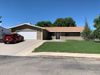 3164 F Rd photo